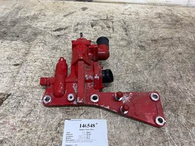 Cummins 5467785 Engine Part for a Autocar