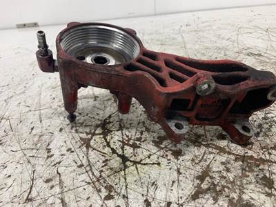 Cummins 5473913 Engine Part for a International MV607