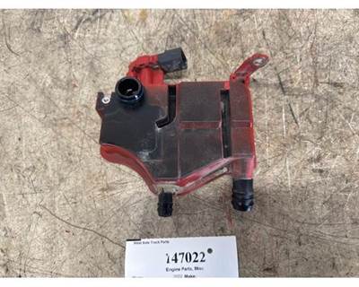 Cummins ISB 6.7 Engine Crankcase Breather, Part # 5564492