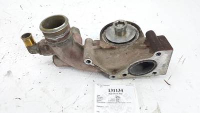 Cummins Engine Part
