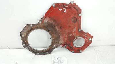 Cummins Engine Part