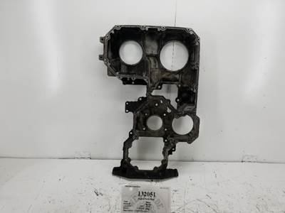 Cummins Engine Part