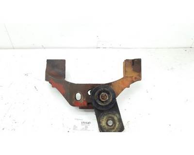 Cummins ISX Front Engine Support, Part # 3103631