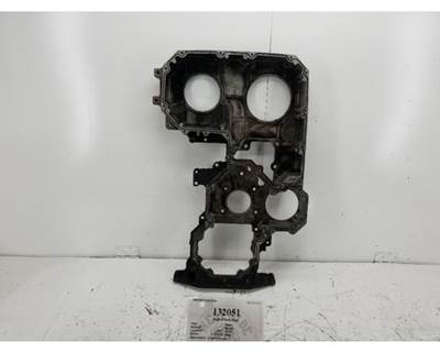 Cummins ISX Cavity 2 Engine Part