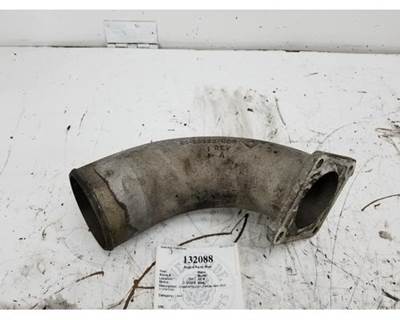 Cummins/Freightliner Air Intake Elbow, Part # 01-23933-000