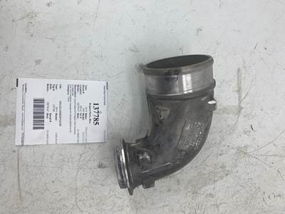 Detroit 01-28682-000 Engine Part for a Freightliner CASCADIA