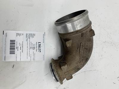 Detroit 01-28682-000 Engine Part for a Freightliner CASCADIA 125BBC