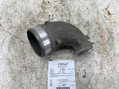 Detroit 01-28682-000 Engine Part for a Freightliner CASCADIA 125BBC