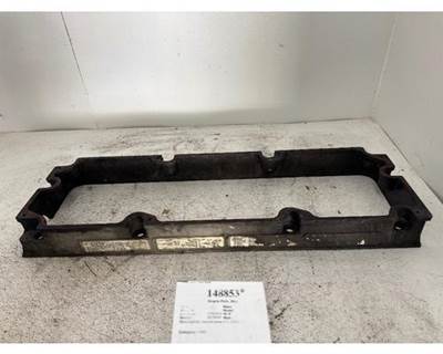 Detroit 60 Series 12.7L Rocker Housing, Part # 23511634