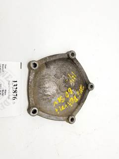 Detroit 23514714 Engine Part