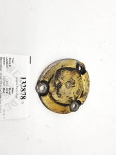 Detroit 23514716 Engine Part