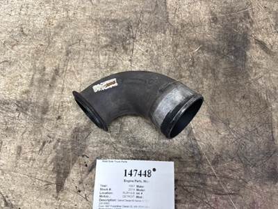 Detroit 23518563 Engine Part for a Freightliner CLASSIC XL