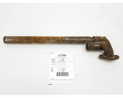 Detroit Diesel 60 Series Oil Pressure Regulator Tube, Part # 23526050