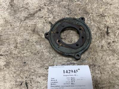 Detroit 23527251 Engine Part for a Freightliner CENTURY CLASS 120