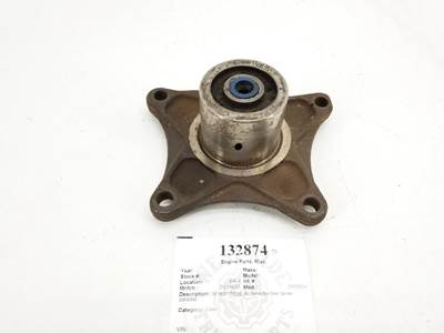 Detroit 23530542 Engine Part