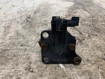 Detroit 23531964 Engine Part for a Freightliner CENTURY CLASS 120
