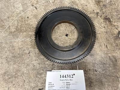 Detroit 23532070 Engine Part for a Freightliner CENTURY CLASS 120