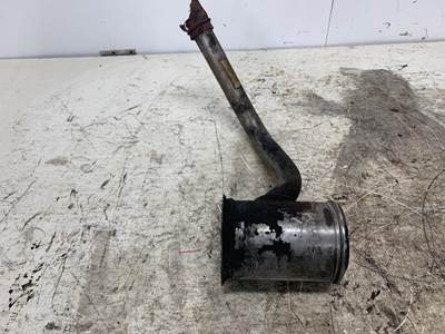 Detroit 23533376 Engine Part for a Freightliner CENTURY CLASS 120