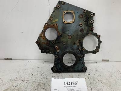 Detroit 23535179 Engine Part for a Freightliner CASCADIA 125BBC