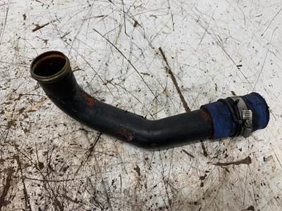 Detroit 23535263 Engine Part for a Freightliner CASCADIA 125BBC