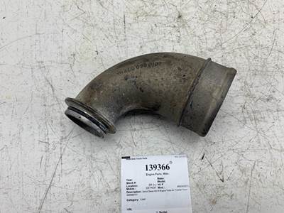 Detroit 4600980107 Engine Part