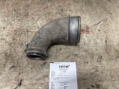 Detroit 4600980107 Engine Part for a Freightliner CASCADIA 126