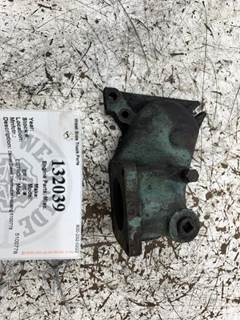 Detroit 5100778 Engine Part