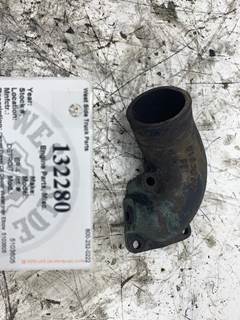 Detroit 5103605 Engine Part