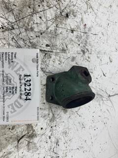 Detroit 5103663 Engine Part