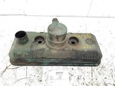Detroit 5103690 Engine Part