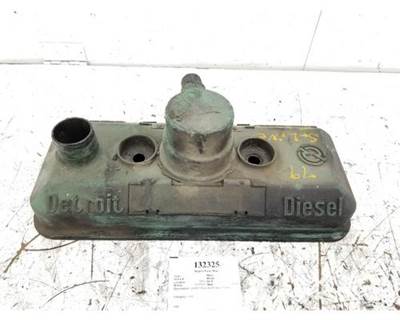 Detroit Diesel Rocker Cover, Part # 5103690