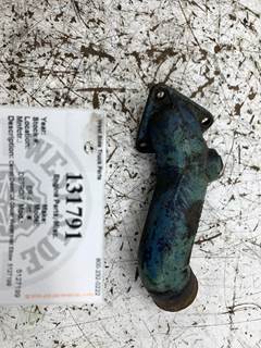 Detroit 5127199 Engine Part