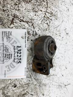 Detroit 5134310 Engine Part