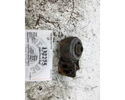 Detroit Oil Filter Housing, Part # 5134310