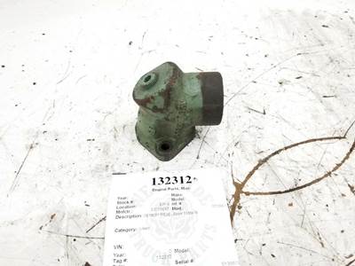 Detroit 5135679 Engine Part