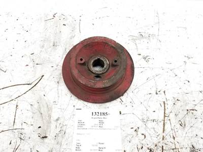 Detroit 5138717 Engine Part