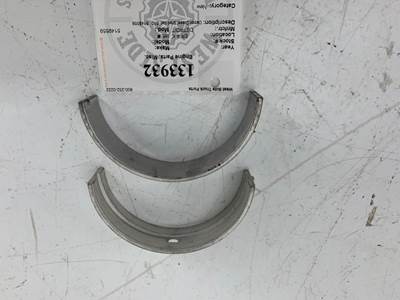 Detroit 5149559 Engine Part