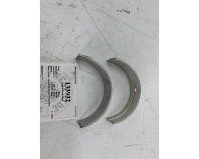 Detroit Diesel Main Bearing Shell Set .010, Part # 5149559