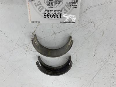 Detroit 5149575 Engine Part