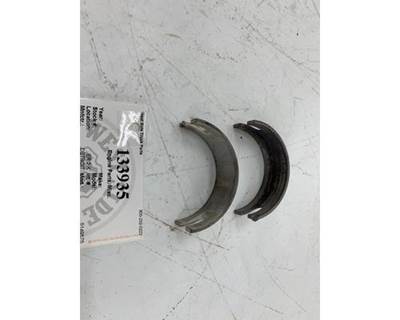 Detroit Diesel Connecting Rod Shell Set .010, Part # 5149575