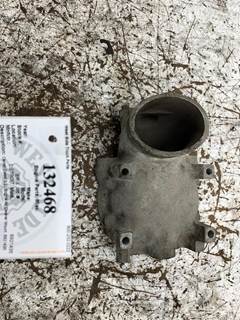 Detroit 8921435 Engine Part