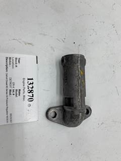 Detroit 8929283 Engine Part