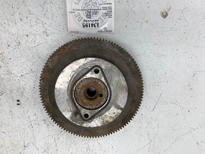 Detroit 8929379 Engine Part