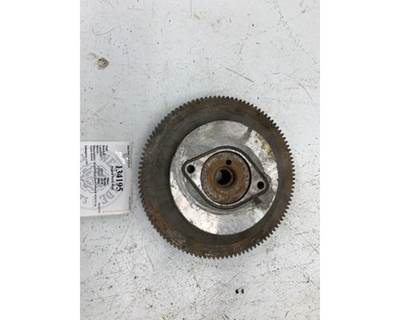 Detroit Series 60 Engine Cam Gear Hub Adapter, Part # 8929379 / 8929492