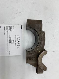 Detroit 8929870 Engine Part
