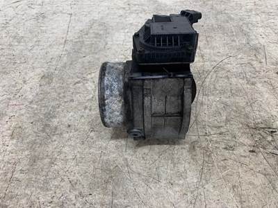 Detroit A4600980210 Engine Part