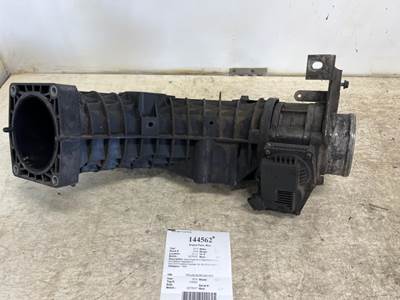 Detroit A4600980210 Engine Part for a Freightliner CASCADIA 126