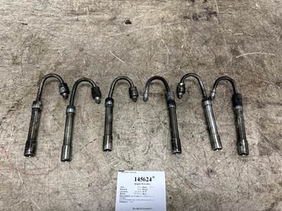 Detroit A4700810 Engine Part for a Western Star TR 5700 XE