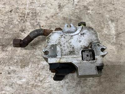 Detroit A4710700055 Engine Part for a Freightliner CASCADIA