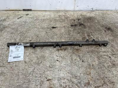 Detroit A4710780245 Engine Part for a Freightliner CASCADIA